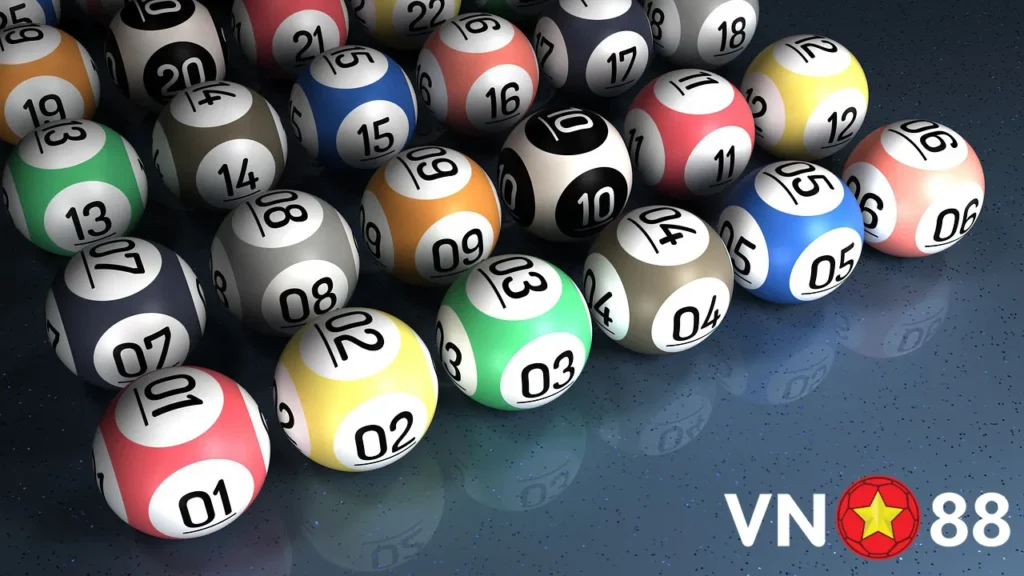 kinh nghiệm bắt lô đề 12 con giáp