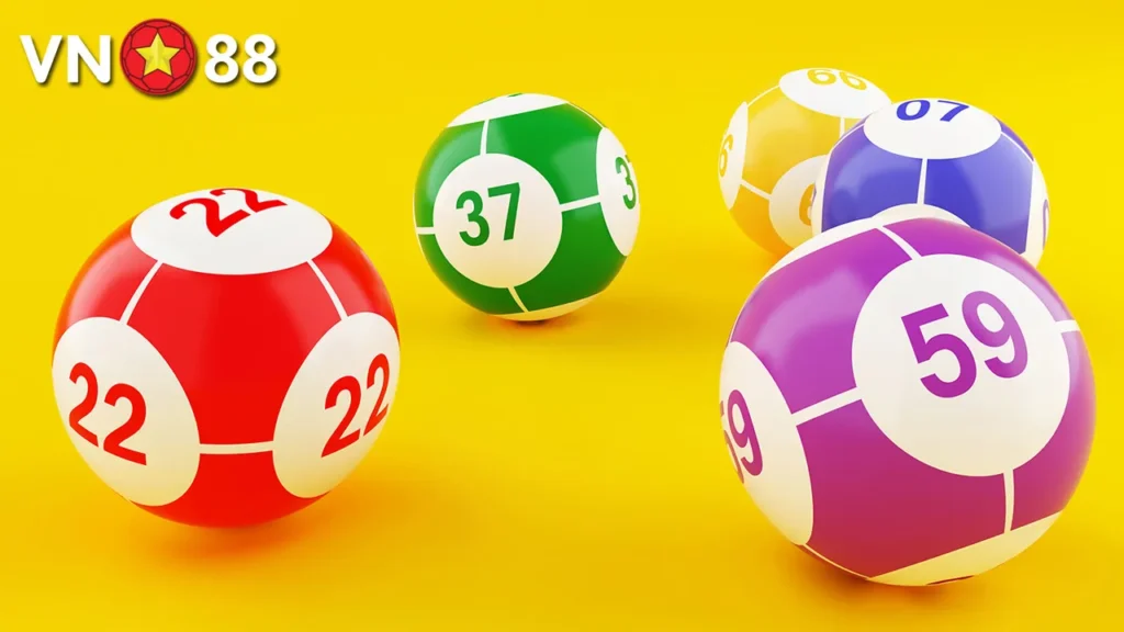 cách chơi lô đề hiệu quả