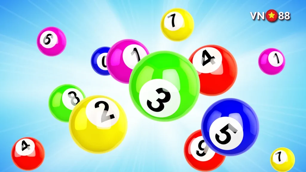 cách chơi lô đề Thái Lan